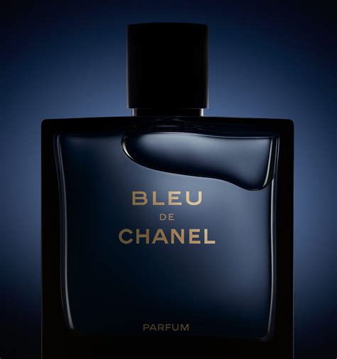 bleu de chanel online shop|buy bleu De Chanel cheap.